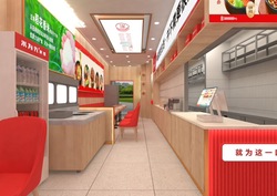 190 toa payoh central (D12), Retail #498864581